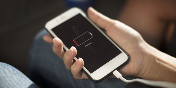akıllı telefon patlamaları
