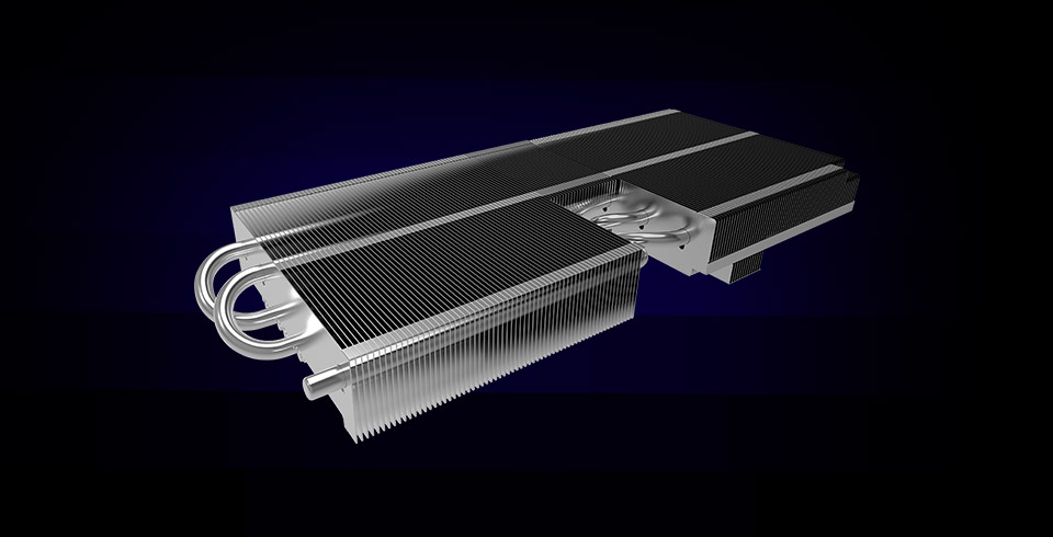 Asus Rog Strix Geforce RTX 2080 Tİ OC özellikleri ve fiyatı