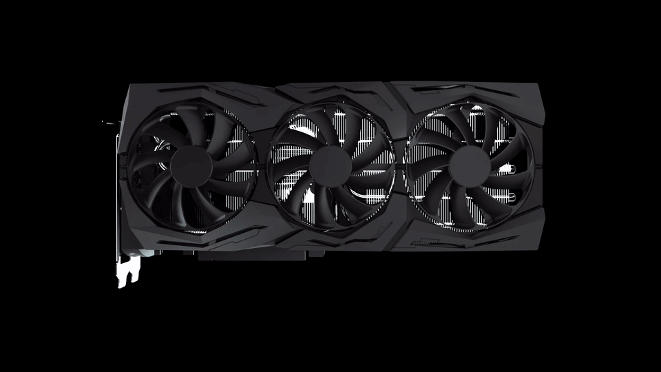 Asus Rog Strix Geforce RTX 2080 Tİ OC özellikleri ve fiyatı
