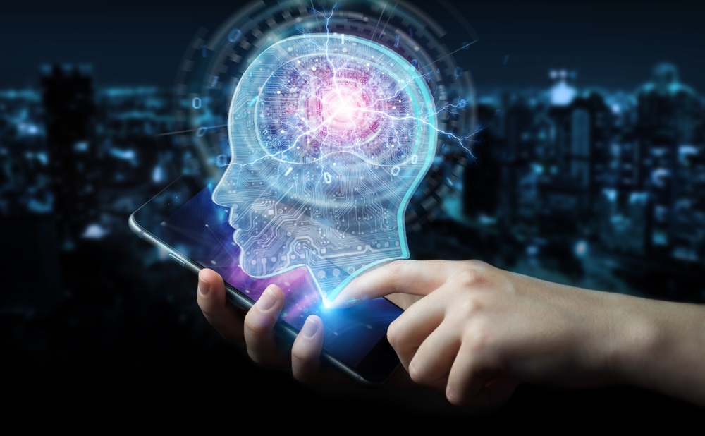 CES 2019'da 5G ve Yapay Zeka Konuşuldu.
