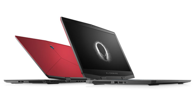 Dell Alienware M17 özellikleri ve fiyatı