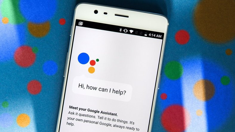 Google Asistan kullanıcı sayısı