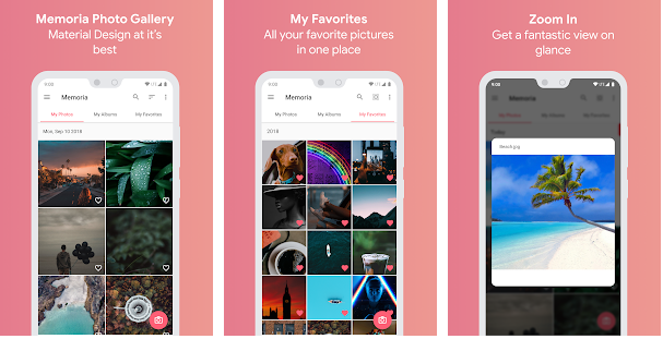 Haftanın en yeni Android uygulamaları