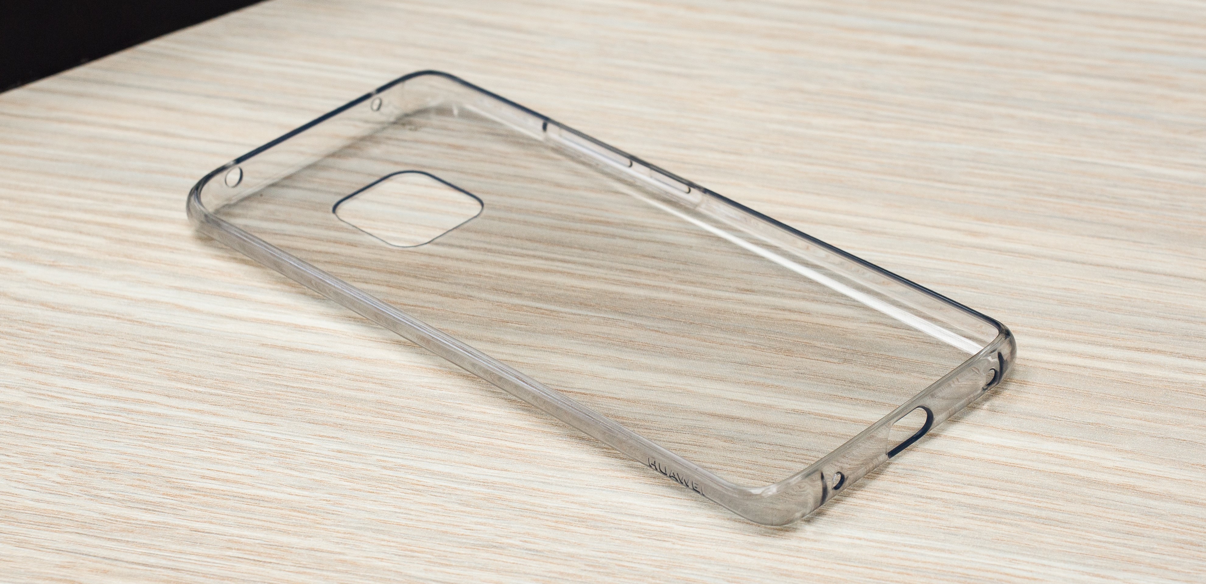 Huawei Mate 20