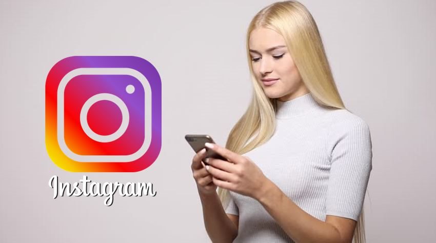 İngiltere Instagram