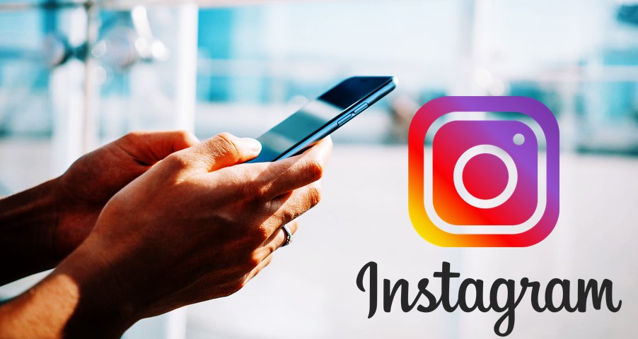 İran İnstagram yasağı