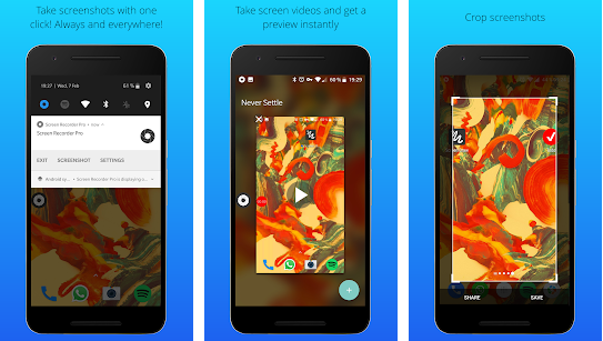 Kısa süreliğine ücretsiz android uygulamaları