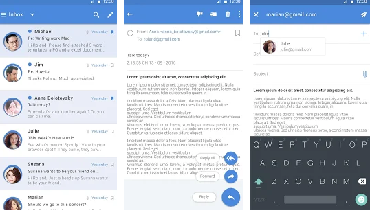 Kısa süreliğine ücretsiz android uygulamaları