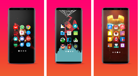 Kısa süreliğine ücretsiz android uygulamaları