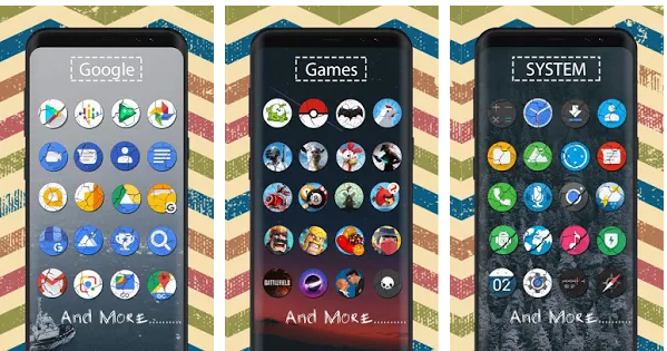 Kısa süreliğine ücretsiz android uygulamaları