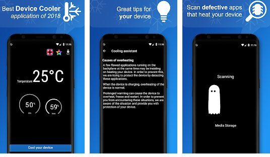 Kısa süreliğine ücretsiz android uygulamaları
