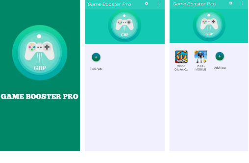 Kısa süreliğine ücretsiz android uygulamaları