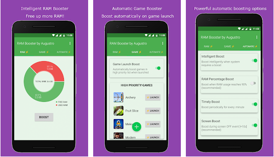 Kısa süreliğine ücretsiz android uygulamaları