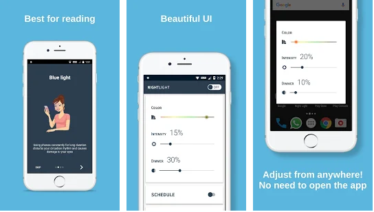 Kısa süreliğine ücretsiz android uygulamaları