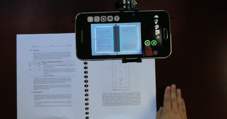 Kısa süreliğine ücretsiz android uygulamaları