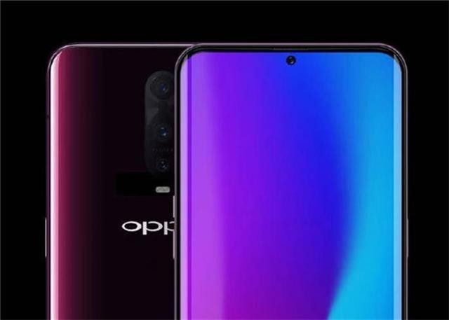 Oppo Find X2 özellikleri