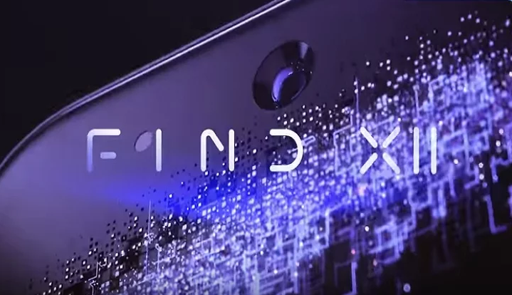 Oppo Find X2 özellikleri