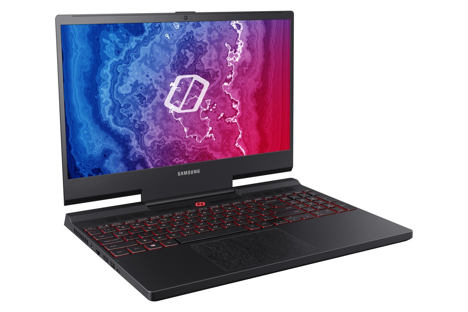 Samsung Notebook Odyssey özellikleri