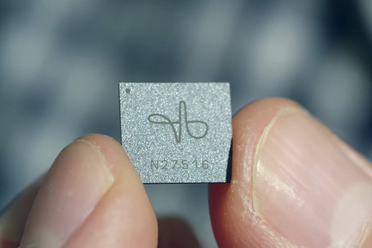 Google Soli her nesneyi akıllı hale getirecek! SDN-1