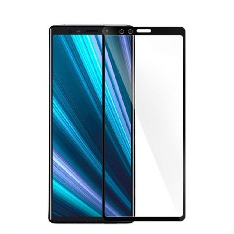 Sony Xperia XZ4 özellikleri