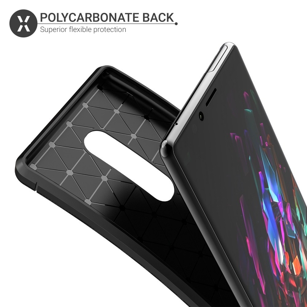 Sony Xperia XZ4 tanıtım tarihi