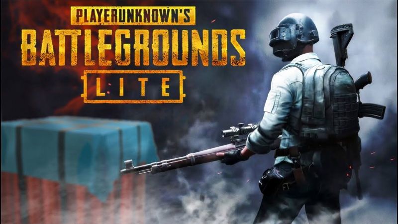 Tamamen ücretsiz PUBG Lite nasıl indirilir