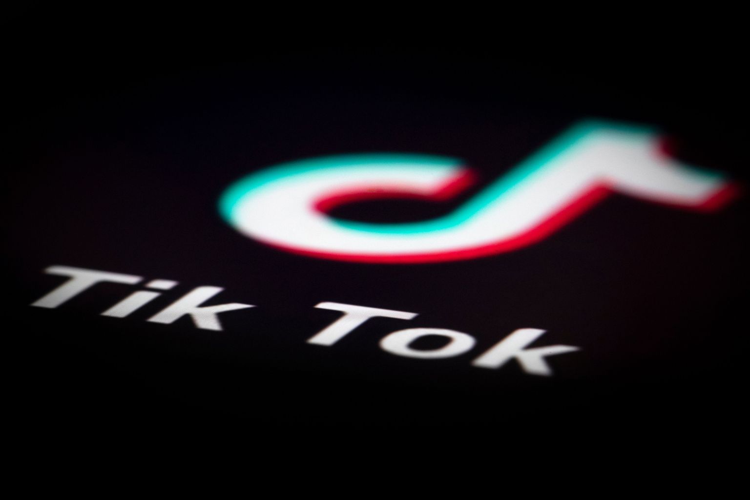 tiktok lite sdn 2