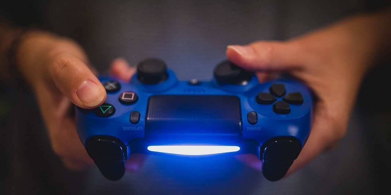 PlayStation 5 özellikleri / PlayStation 5 fiyat