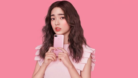 1000 TL'ye alınabilecek telefonlar