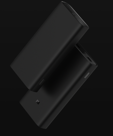 Xiaomi Mi Powerbank 3 Pro özellikleri ve fiyatı