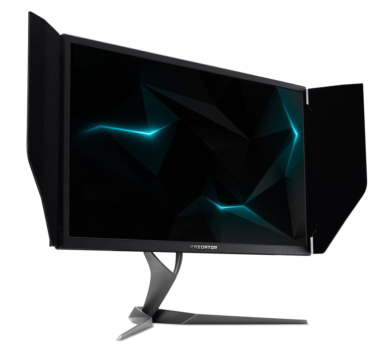 Acer Predator X27 inceleme / Acer Predator X27 özellikleri