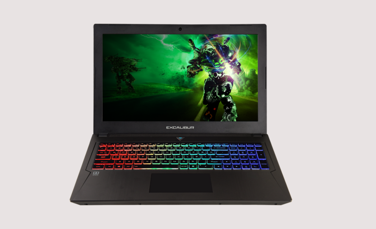 Casper Excalibur E60l Intel Core I7 970f 16 Gb Ram 1 Tb Ssd 8gb 2060 Super Win 10 Home Masaustu Bilgisayar Fiyati Ve Ozellikleri