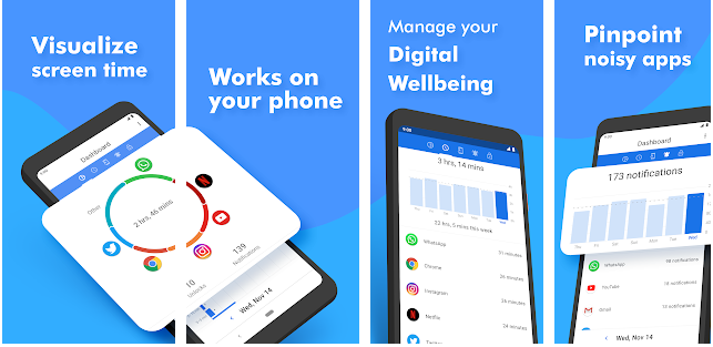 Haftanın En İyi Android Uygulamaları