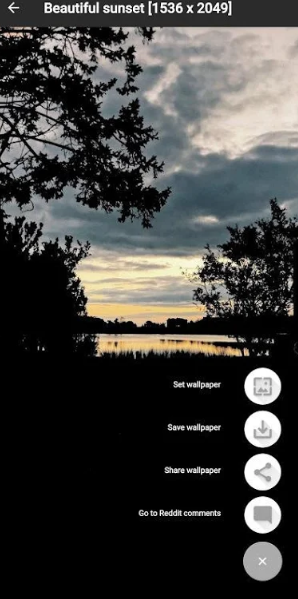 Haftanın En İyi Android Uygulamaları