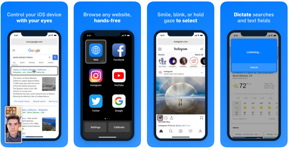 Haftanın En İyi iOS Uygulamaları