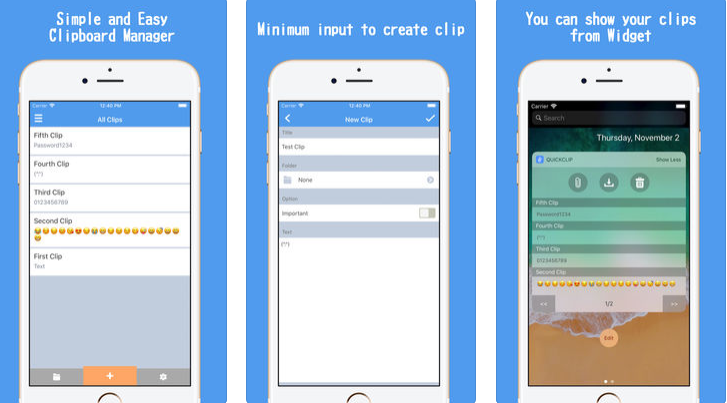 Haftanın En İyi iOS Uygulamaları