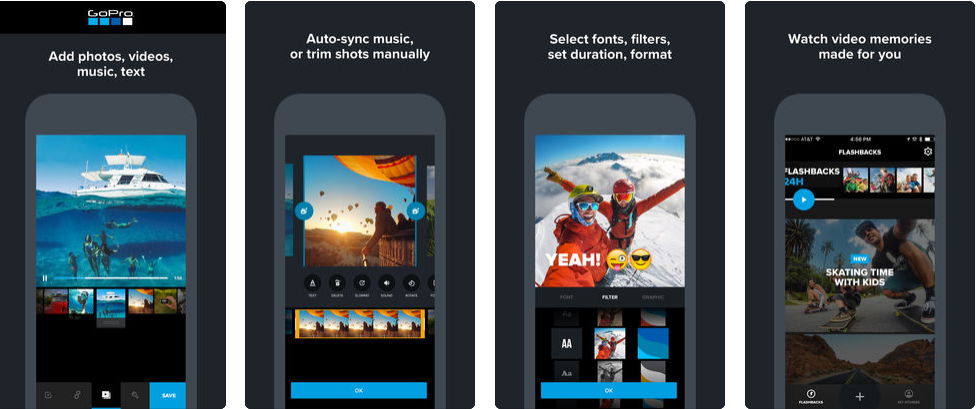 Haftanın En İyi iOS Uygulamaları