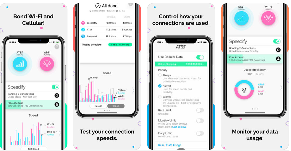 Haftanın En İyi iOS Uygulamaları