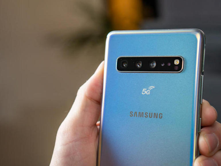 10 Kelebihan  Kekurangan Samsung Galaxy Note 10 Lite