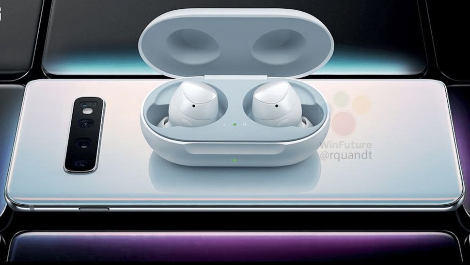 samsung-galaxy-s10-kablosuz-kulaklık-galaxy-buds-shiftdelete
