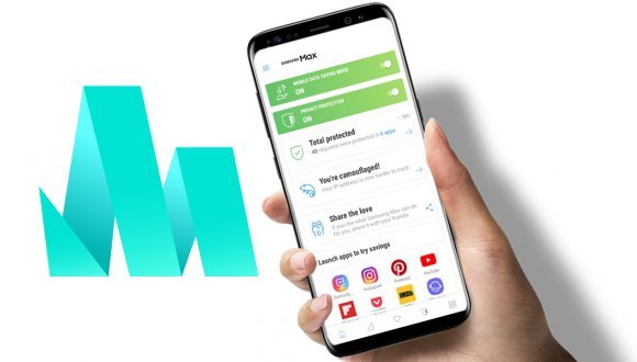 Samsung İnternet Tarayıcısı