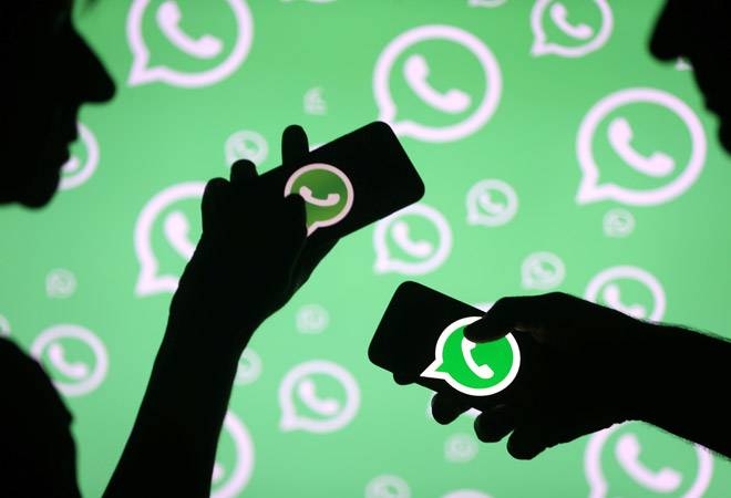 WhatsApp Durumlar