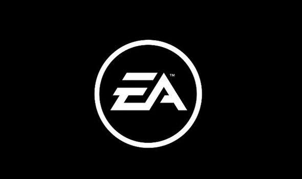 Electronic Arts