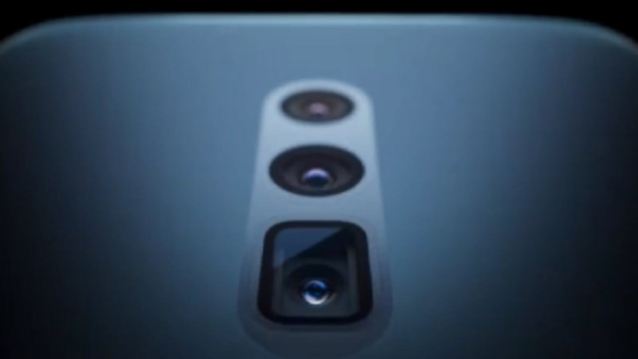 Oppo Reno 5G ve Oppo Reno Lamborghini Edition sunulabilir! ShiftDelete.Net1 (4)