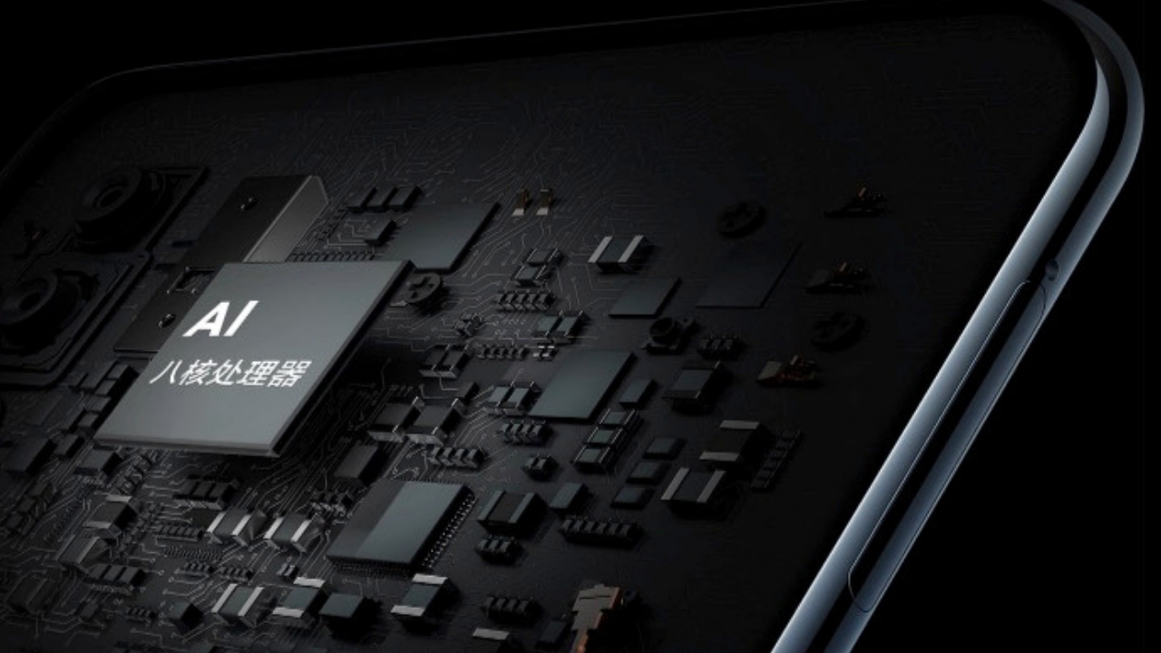 Vivo S1 özellikleri ve fiyatı ile dikkat çekmeyi başardı! ShiftDelete.Net1 (3)