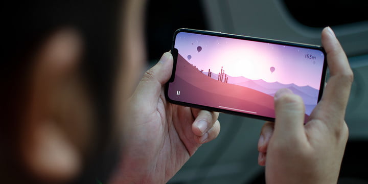 bulut tabanli oyun, google stadia, xcloud
