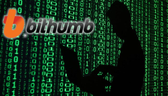 bithumb hacklendi sdn 2