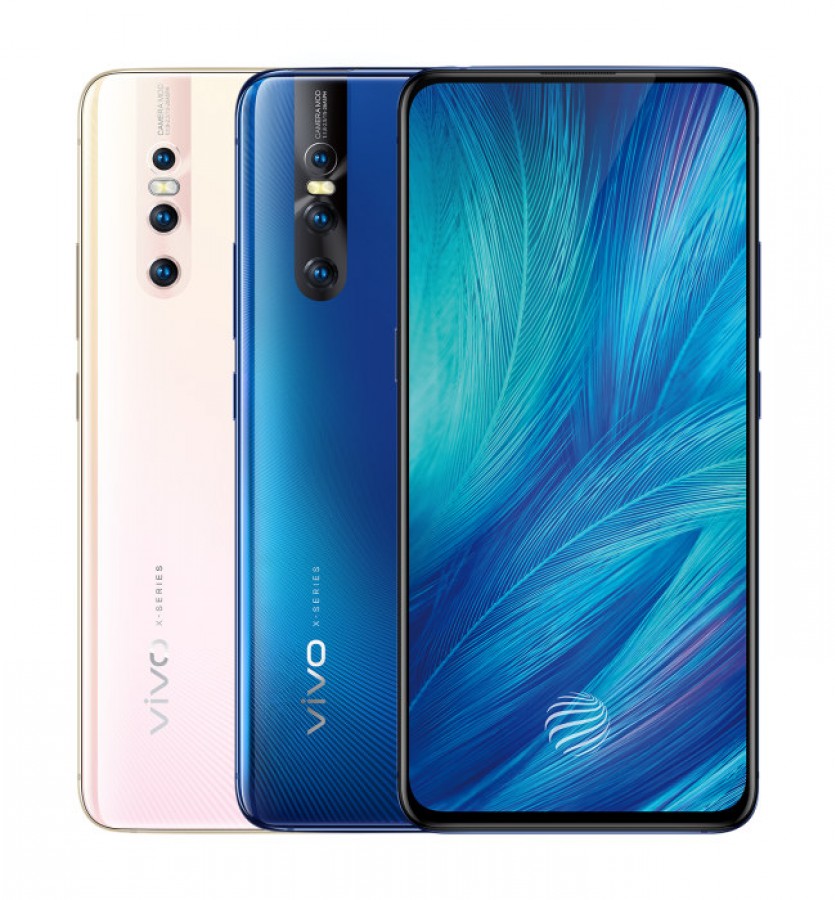 Виво 27е. Vivo x27 Plus. Виво 27. Vivo x27 характеристики. Смартфон x27 характеристики.