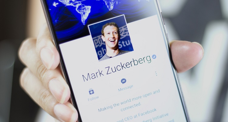 facebook gizlilik sdn 2