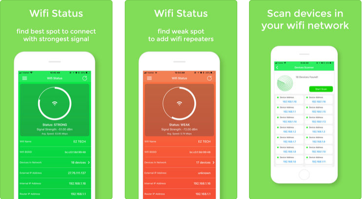 Haftanın En İyi iOS Uygulamaları